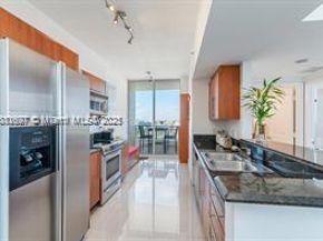 3232 SW 22nd Ter 1910, Miami FL 33145