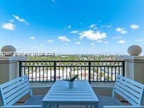 3232 SW 22nd Ter 1910, Miami FL 33145