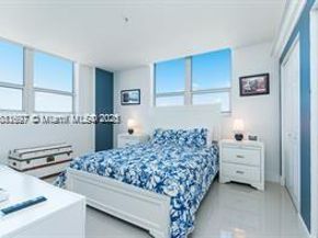 3232 SW 22nd Ter 1910, Miami FL 33145