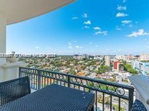 3232 SW 22nd Ter 1910, Miami FL 33145
