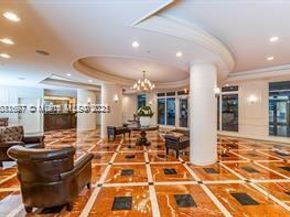 3232 SW 22nd Ter 1910, Miami FL 33145
