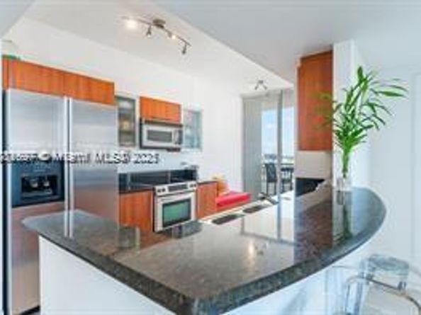 3232 SW 22nd Ter 1910, Miami FL 33145