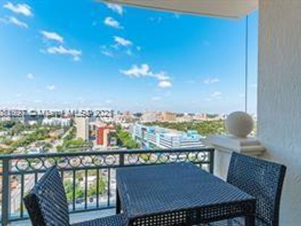 3232 SW 22nd Ter 1910, Miami FL 33145