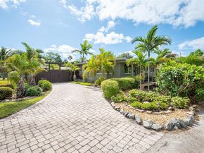 1532 NE 39th St, Oakland Park FL 33334