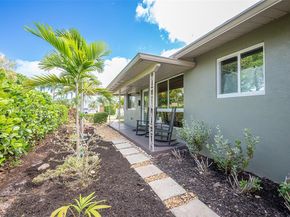 1532 NE 39th St, Oakland Park FL 33334