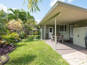 1532 NE 39th St, Oakland Park FL 33334