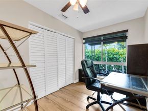 1532 NE 39th St, Oakland Park FL 33334