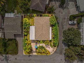 1532 NE 39th St, Oakland Park FL 33334