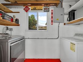 1532 NE 39th St, Oakland Park FL 33334