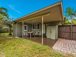 1532 NE 39th St, Oakland Park FL 33334