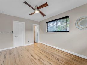 1532 NE 39th St, Oakland Park FL 33334