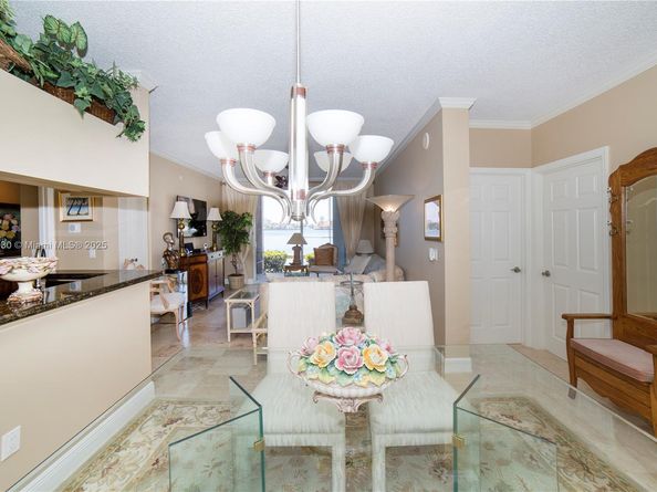 17100 N Bay Rd 1107, Sunny Isles Beach FL 33160