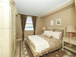 17100 N Bay Rd 1107, Sunny Isles Beach FL 33160