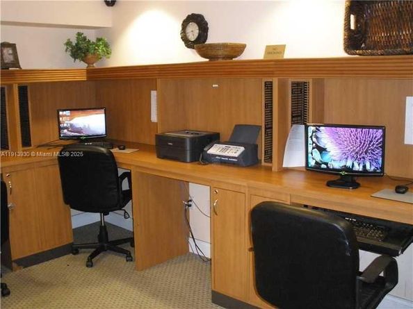 17100 N Bay Rd 1107, Sunny Isles Beach FL 33160