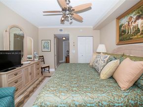 17100 N Bay Rd 1107, Sunny Isles Beach FL 33160