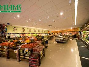 17100 N Bay Rd 1107, Sunny Isles Beach FL 33160