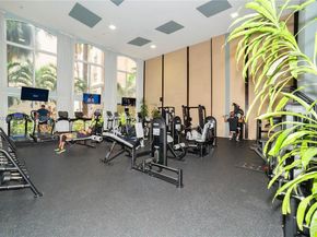 17100 N Bay Rd 1107, Sunny Isles Beach FL 33160