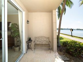 17100 N Bay Rd 1107, Sunny Isles Beach FL 33160