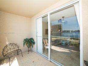 17100 N Bay Rd 1107, Sunny Isles Beach FL 33160