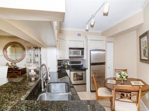 17100 N Bay Rd 1107, Sunny Isles Beach FL 33160