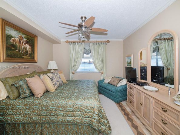 17100 N Bay Rd 1107, Sunny Isles Beach FL 33160