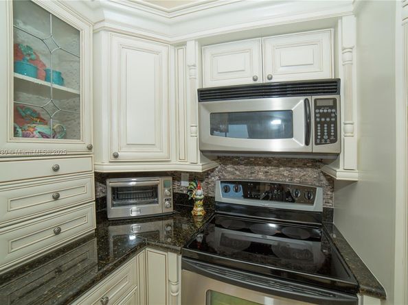 17100 N Bay Rd 1107, Sunny Isles Beach FL 33160