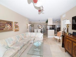 17100 N Bay Rd 1107, Sunny Isles Beach FL 33160