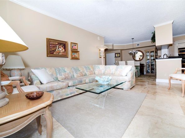 17100 N Bay Rd 1107, Sunny Isles Beach FL 33160