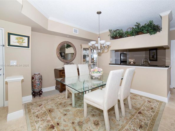 17100 N Bay Rd 1107, Sunny Isles Beach FL 33160