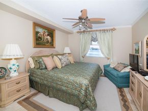 17100 N Bay Rd 1107, Sunny Isles Beach FL 33160