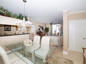 17100 N Bay Rd 1107, Sunny Isles Beach FL 33160