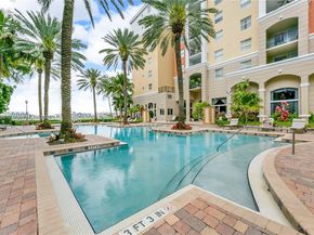 17100 N Bay Rd 1107, Sunny Isles Beach FL 33160