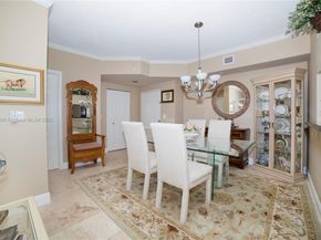 17100 N Bay Rd 1107, Sunny Isles Beach FL 33160