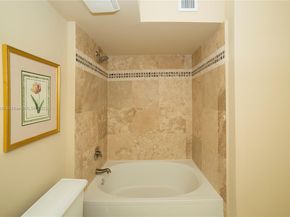 17100 N Bay Rd 1107, Sunny Isles Beach FL 33160