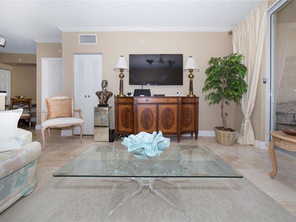 17100 N Bay Rd 1107, Sunny Isles Beach FL 33160