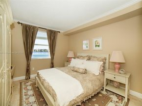 17100 N Bay Rd 1107, Sunny Isles Beach FL 33160