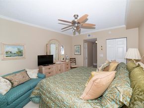 17100 N Bay Rd 1107, Sunny Isles Beach FL 33160