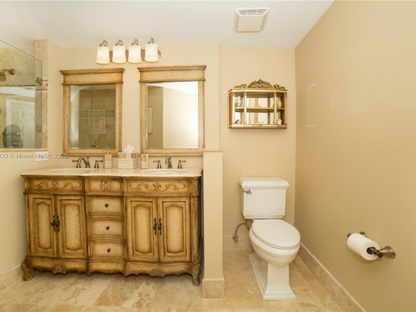 17100 N Bay Rd 1107, Sunny Isles Beach FL 33160