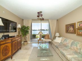 17100 N Bay Rd 1107, Sunny Isles Beach FL 33160