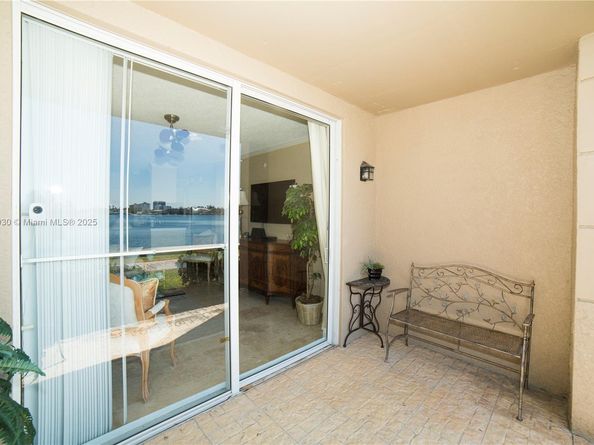 17100 N Bay Rd 1107, Sunny Isles Beach FL 33160