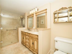 17100 N Bay Rd 1107, Sunny Isles Beach FL 33160