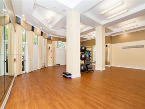 17100 N Bay Rd 1107, Sunny Isles Beach FL 33160