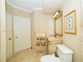 17100 N Bay Rd 1107, Sunny Isles Beach FL 33160