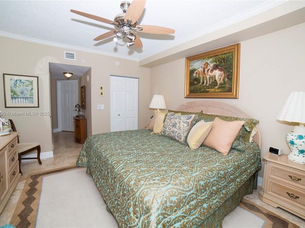 17100 N Bay Rd 1107, Sunny Isles Beach FL 33160