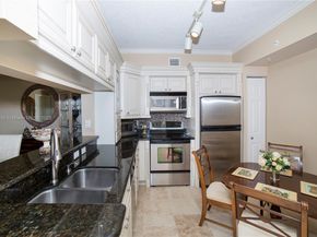 17100 N Bay Rd 1107, Sunny Isles Beach FL 33160