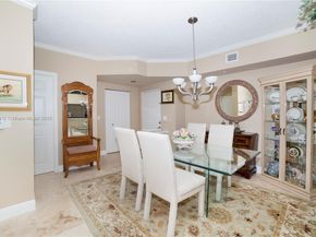 17100 N Bay Rd 1107, Sunny Isles Beach FL 33160