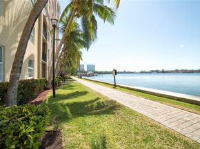 17100 N Bay Rd 1107, Sunny Isles Beach FL 33160