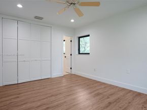 6230 SW 112th St, Pinecrest FL 33156