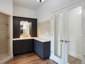 6230 SW 112th St, Pinecrest FL 33156