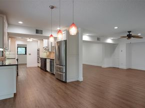 6230 SW 112th St, Pinecrest FL 33156